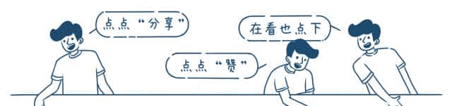 一款开源实用的.NETCore加解密工具包 - 宋马