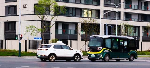 城市常用英语词汇