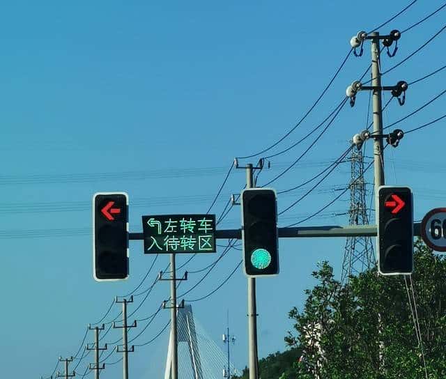 城市常用英语词汇