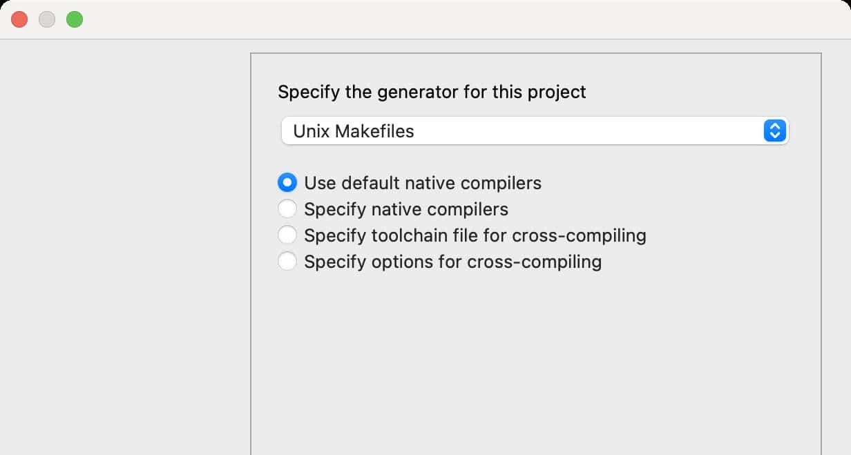 macOS-cmake编译vtk-9.2，Qt6.6.0引用vtk-9.2