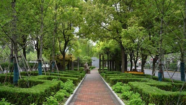 城市常用英语词汇