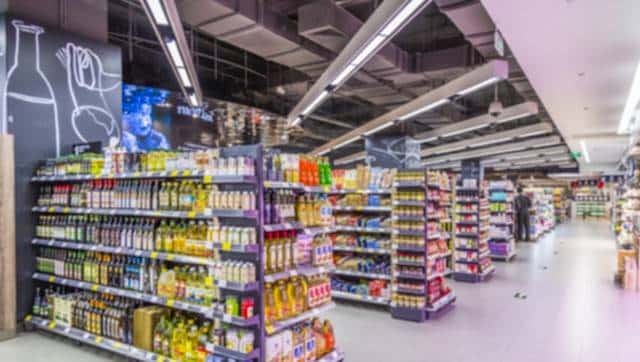 城市常用英语词汇