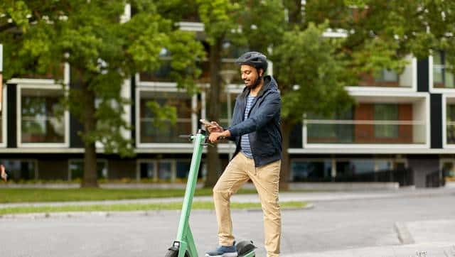 城市常用英语词汇