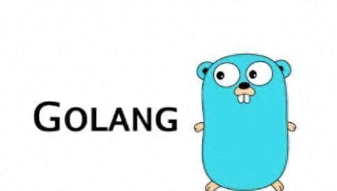 Go语言实战笔记（十六）| Go 并发示例-Pool - 宋马