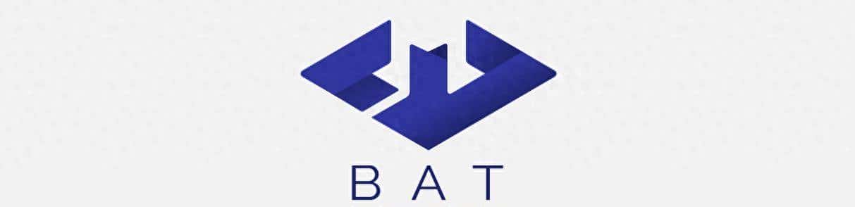 每日GitHub精选：比cat更强的命令行神器 bat - 宋马