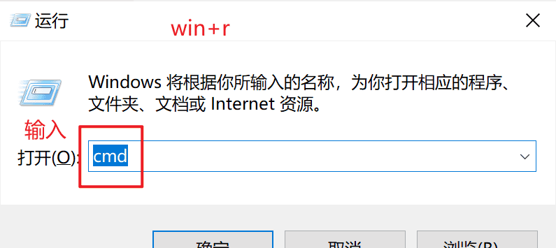 不想重置路由器，如何由已连接设备快速获取wifi密码？ - 宋马