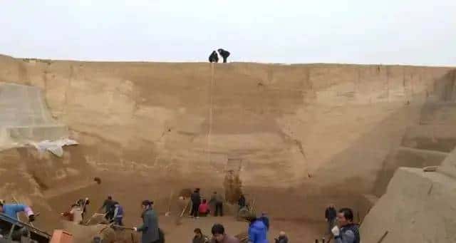 国馆 | 全国最会哄人的省份，它排第二，没人敢排第一