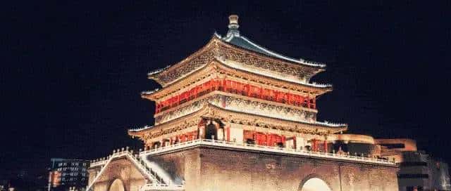 国馆 | 全国最会哄人的省份，它排第二，没人敢排第一