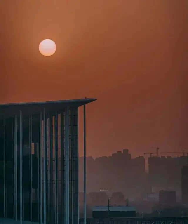 国馆 | 全国最会哄人的省份，它排第二，没人敢排第一