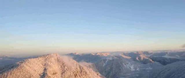 国馆 | 全国最会哄人的省份，它排第二，没人敢排第一