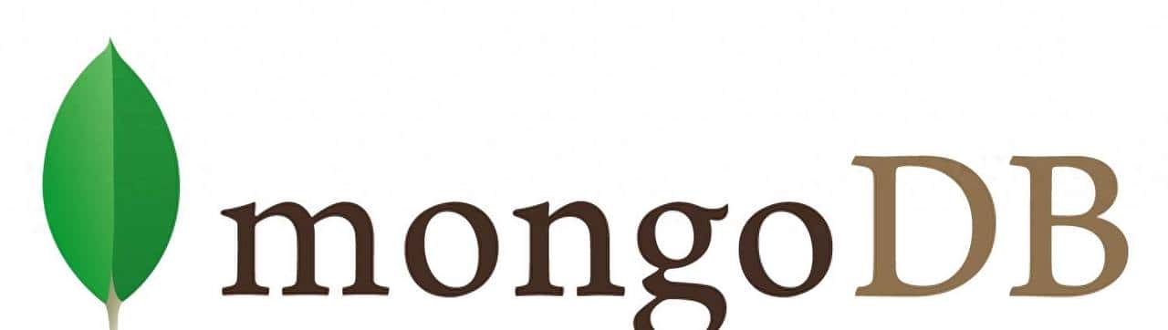 从0到1，手把手教你通过Docker安装Mongodb - 宋马