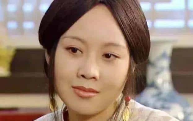 国馆 | 全国最会哄人的省份，它排第二，没人敢排第一