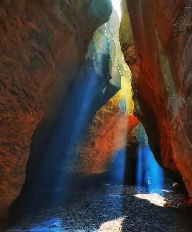 国馆 | 全国最会哄人的省份，它排第二，没人敢排第一