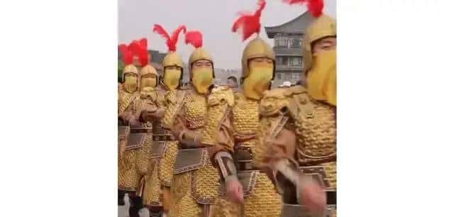 国馆 | 全国最会哄人的省份，它排第二，没人敢排第一