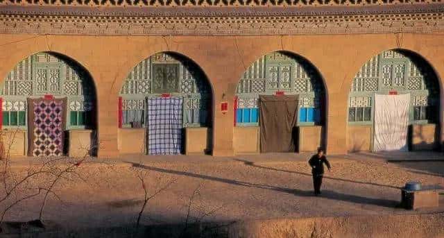 国馆 | 全国最会哄人的省份，它排第二，没人敢排第一