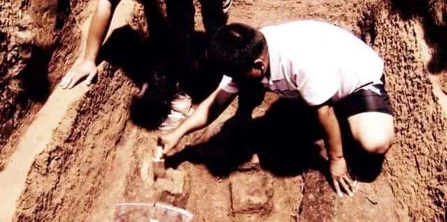 国馆 | 全国最会哄人的省份，它排第二，没人敢排第一