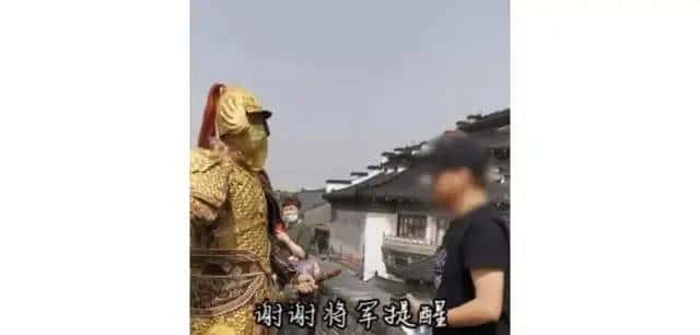 国馆 | 全国最会哄人的省份，它排第二，没人敢排第一