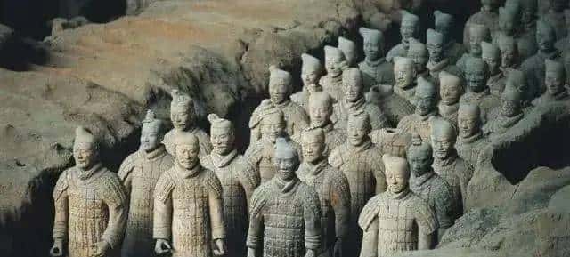 国馆 | 全国最会哄人的省份，它排第二，没人敢排第一