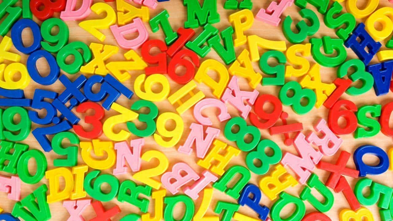 英语世界最强CP一：轻动词make+名词 - 宋马