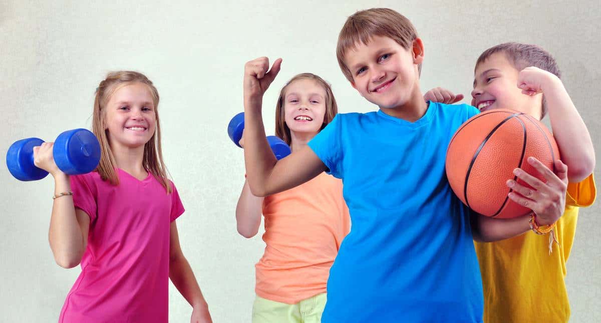 Make和do都是“做”的意思，那它们到底有什么区别呢？