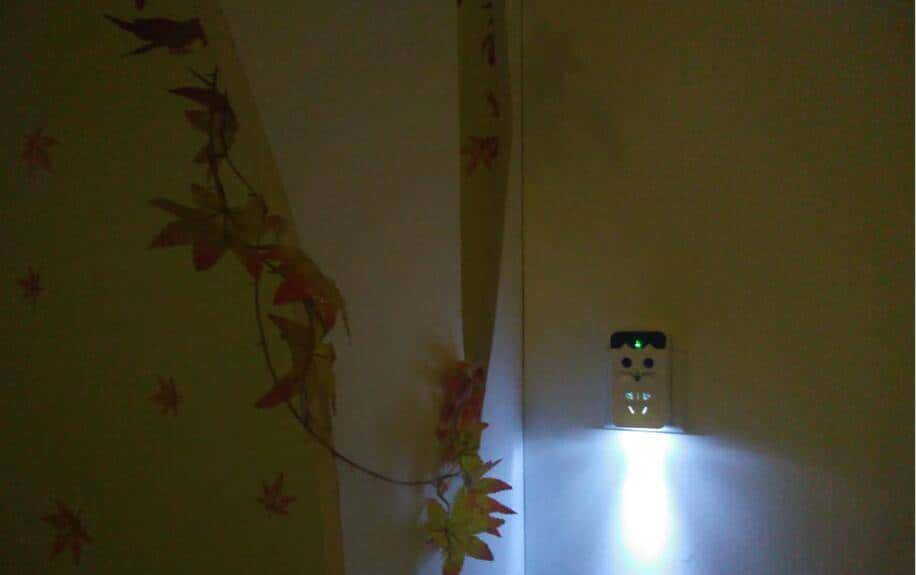 精选小猫智能管家-------一款让人刮目相看的插座