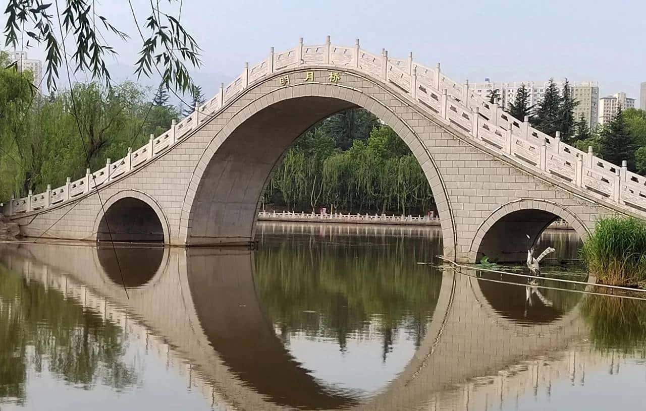 定作合同与买卖合同的区分 - 宋马