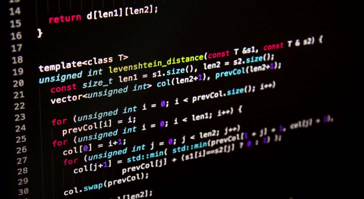 前端面试必备：JavaScript中call、apply和bind的用法总结