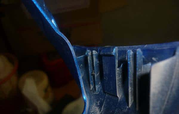 我们为什么骑摩托 篇二：为出发做准备