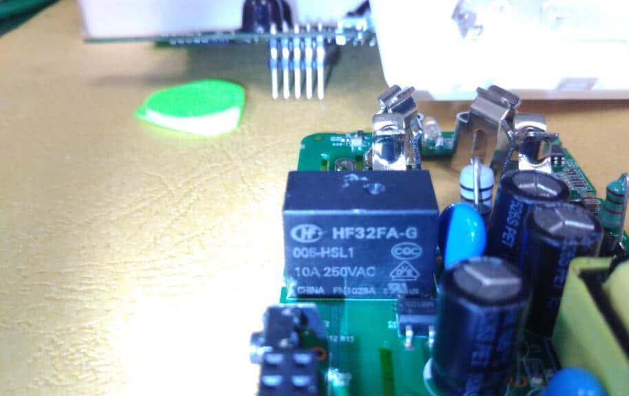 精选小猫智能管家-------一款让人刮目相看的插座