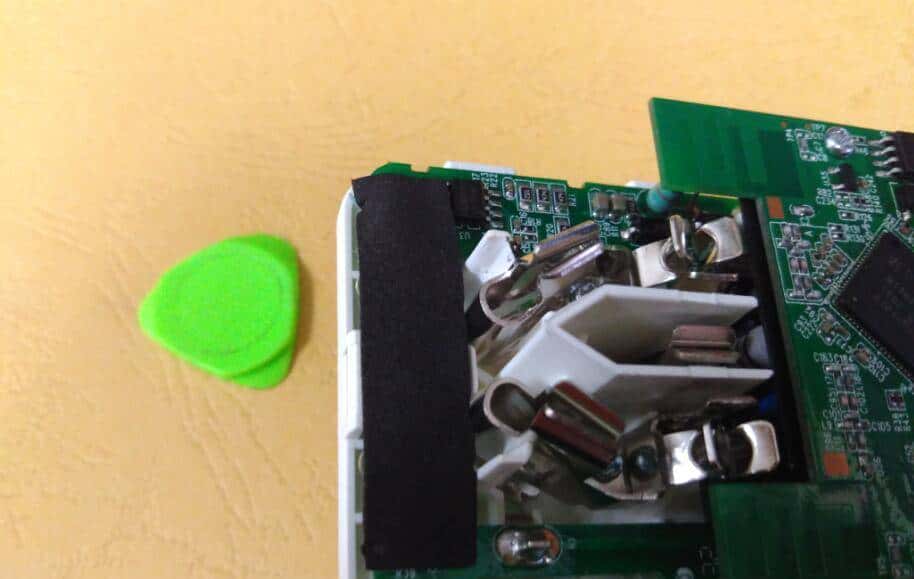 精选小猫智能管家-------一款让人刮目相看的插座