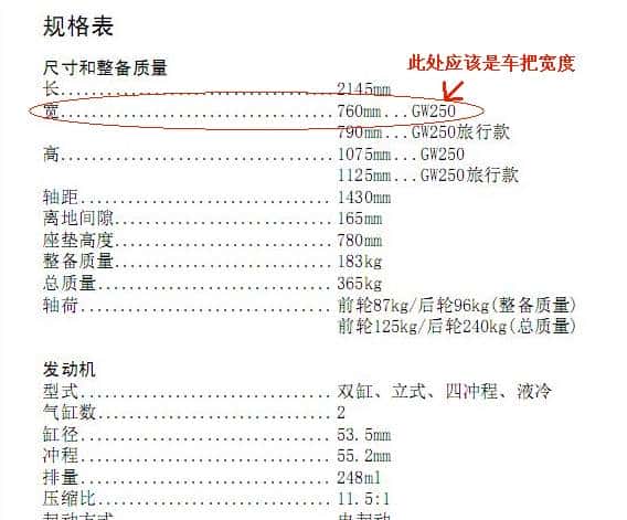 我们为什么骑摩托 篇二：为出发做准备