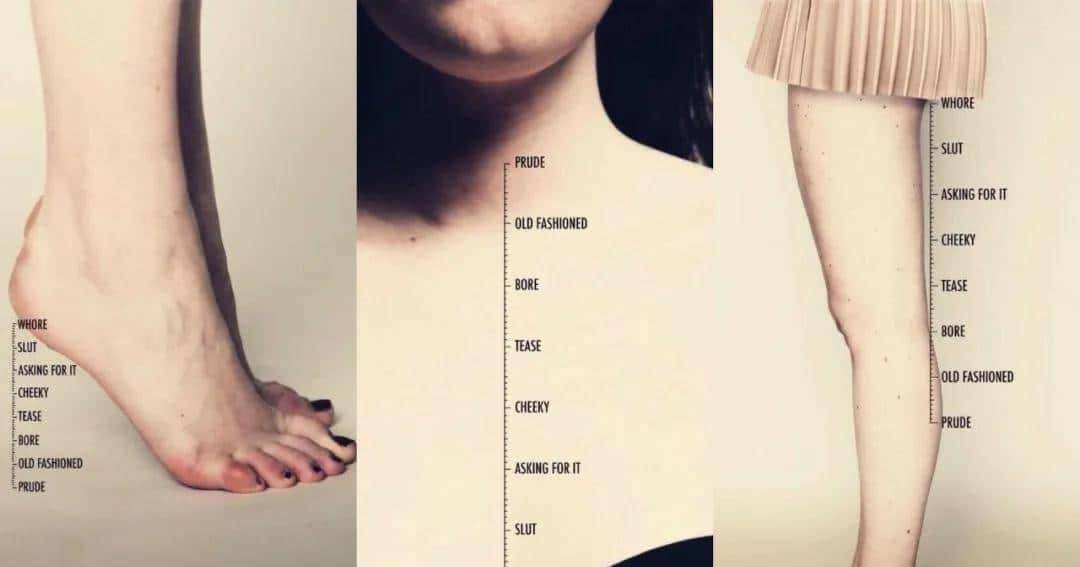 网飞新剧讽刺霉霉：“你换男人比泰勒斯威夫特还快”，霉霉怒怼