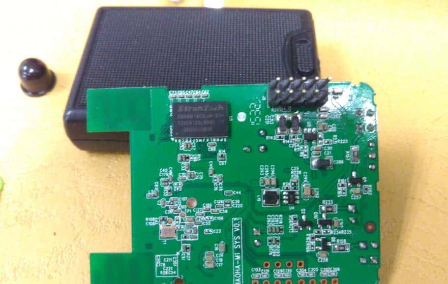 精选小猫智能管家-------一款让人刮目相看的插座