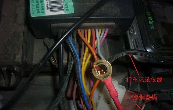 我们为什么骑摩托 篇二：为出发做准备