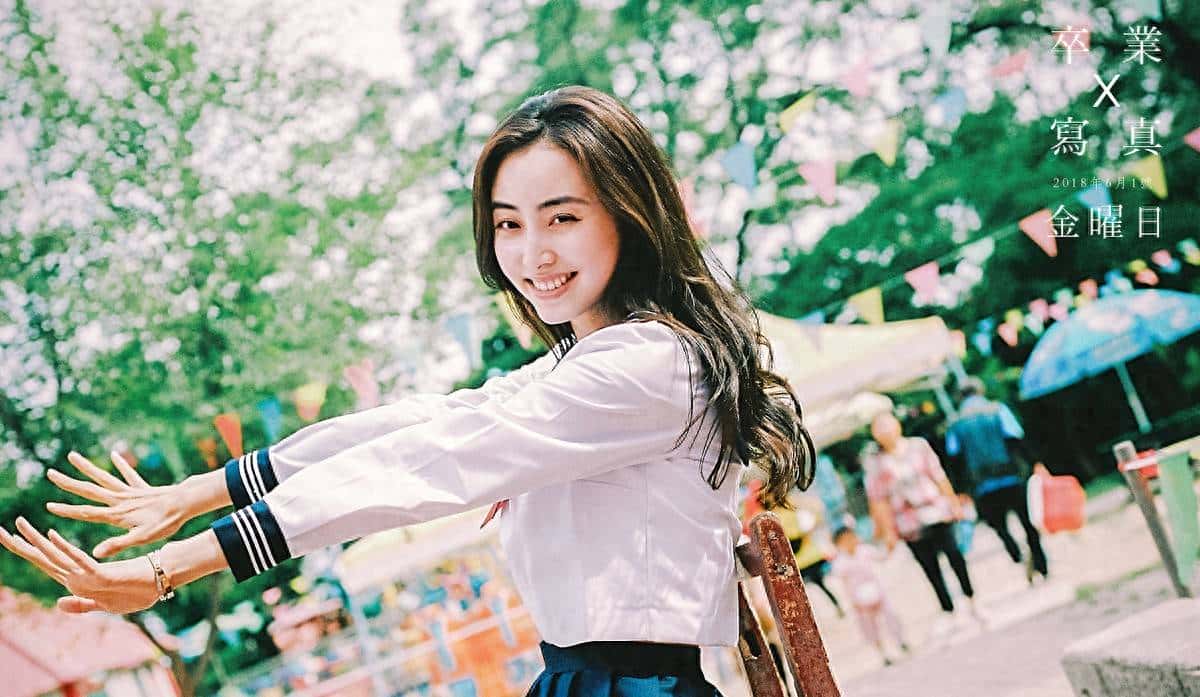 前端面试必备：JavaScript中call、apply和bind的用法总结