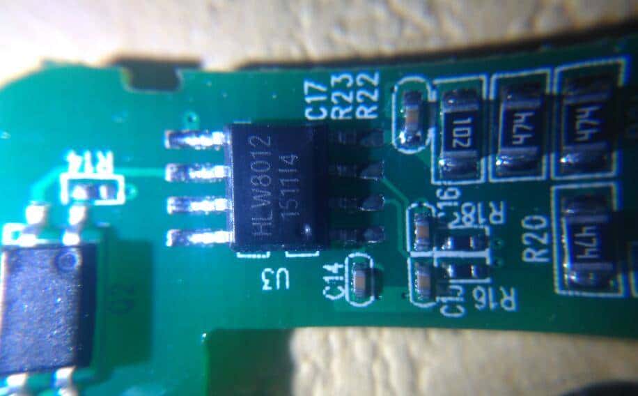 精选小猫智能管家-------一款让人刮目相看的插座