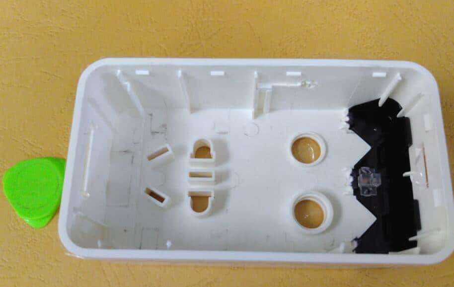 精选小猫智能管家-------一款让人刮目相看的插座