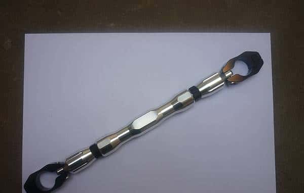 我们为什么骑摩托 篇二：为出发做准备