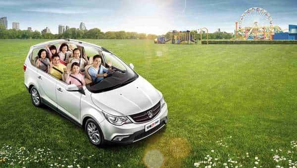 我们为什么骑摩托 篇二：为出发做准备