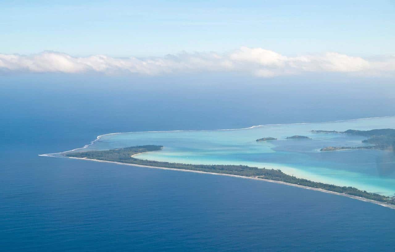 高一英语（必修一）第三单元重点词组，值得mark起来！ - 宋马