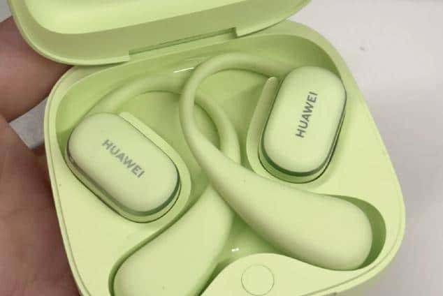 什么是开放式耳机？好用的开放式蓝牙耳机怎么选？