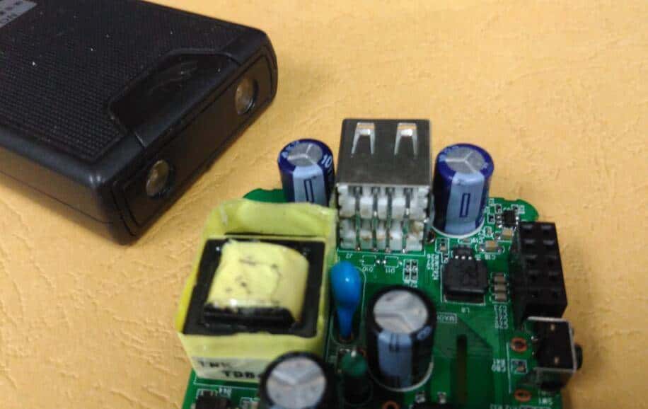 精选小猫智能管家-------一款让人刮目相看的插座