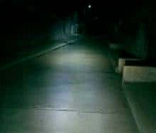 我们为什么骑摩托 篇二：为出发做准备