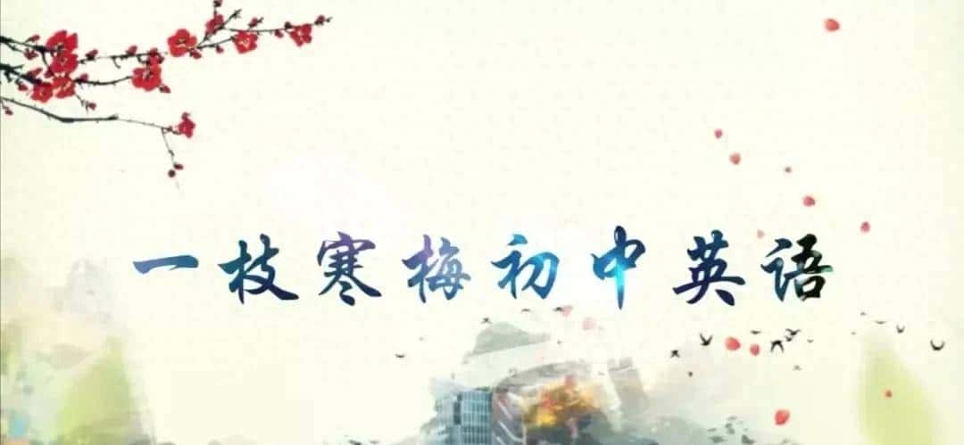 make的多种用法！ - 宋马