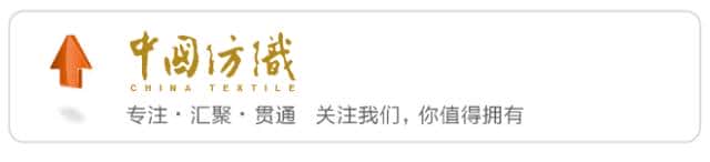 【联展预热】2019yarnexpo春夏纱线展精彩来袭，你准备好了吗？