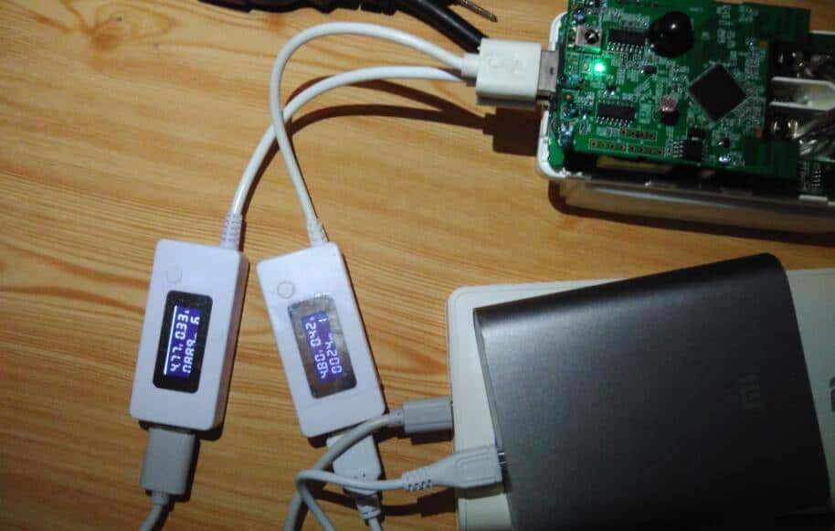 精选小猫智能管家-------一款让人刮目相看的插座