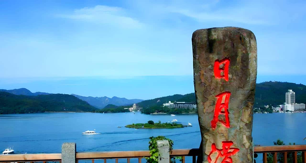 50条中国地理的冷知识