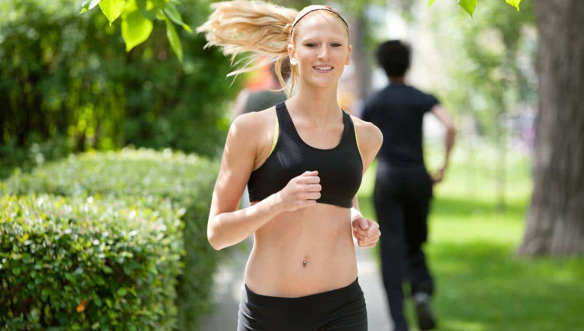 Make和do都是“做”的意思，那它们到底有什么区别呢？