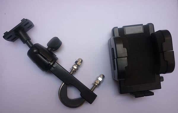 我们为什么骑摩托 篇二：为出发做准备