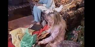 Netflix霉霉纪录片不客观，so what？